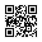 QR-Code https://ppt.cc/CGTH