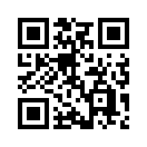 QR-Code https://ppt.cc/CGUN
