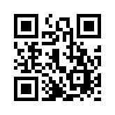 QR-Code https://ppt.cc/CGV3