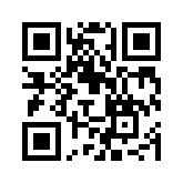 QR-Code https://ppt.cc/CGVC