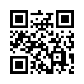 QR-Code https://ppt.cc/CGWD