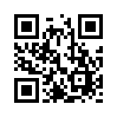 QR-Code https://ppt.cc/CGY4