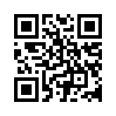 QR-Code https://ppt.cc/CGYA