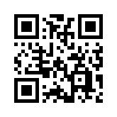 QR-Code https://ppt.cc/CGYe