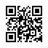 QR-Code https://ppt.cc/CGZu