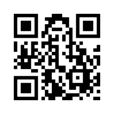 QR-Code https://ppt.cc/CG_7