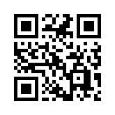 QR-Code https://ppt.cc/CGbL