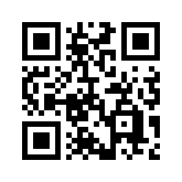 QR-Code https://ppt.cc/CGb_