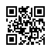 QR-Code https://ppt.cc/CGbc