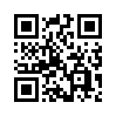 QR-Code https://ppt.cc/CGcY