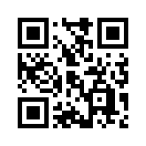 QR-Code https://ppt.cc/CGd-