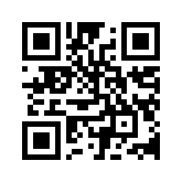 QR-Code https://ppt.cc/CGdD
