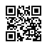 QR-Code https://ppt.cc/CGdj