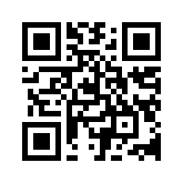 QR-Code https://ppt.cc/CGes