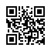 QR-Code https://ppt.cc/CGfZ