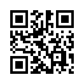 QR-Code https://ppt.cc/CGfg