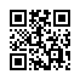 QR-Code https://ppt.cc/CGgN