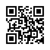 QR-Code https://ppt.cc/CGgY