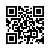 QR-Code https://ppt.cc/CGgh