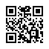 QR-Code https://ppt.cc/CGhT