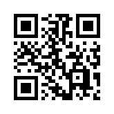 QR-Code https://ppt.cc/CGhg