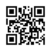 QR-Code https://ppt.cc/CGiG