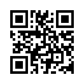 QR-Code https://ppt.cc/CGib