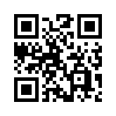 QR-Code https://ppt.cc/CGjQ