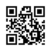 QR-Code https://ppt.cc/CGjY