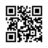QR-Code https://ppt.cc/CGjb