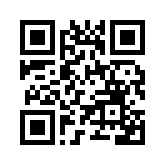 QR-Code https://ppt.cc/CGk9