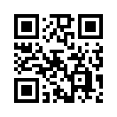 QR-Code https://ppt.cc/CGk_