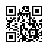 QR-Code https://ppt.cc/CGlY