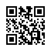 QR-Code https://ppt.cc/CGlm