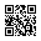 QR-Code https://ppt.cc/CGlx