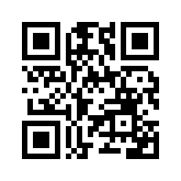 QR-Code https://ppt.cc/CGmC