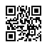 QR-Code https://ppt.cc/CGmm