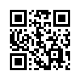 QR-Code https://ppt.cc/CGmv