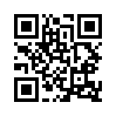 QR-Code https://ppt.cc/CGnz