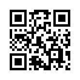 QR-Code https://ppt.cc/CGow