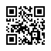 QR-Code https://ppt.cc/CGp4