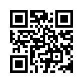 QR-Code https://ppt.cc/CGq8