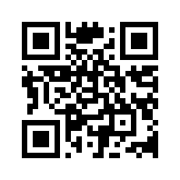 QR-Code https://ppt.cc/CGqV