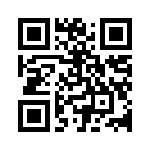QR-Code https://ppt.cc/CGs6