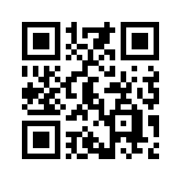 QR-Code https://ppt.cc/CGtJ