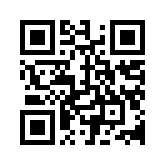 QR-Code https://ppt.cc/CGtg