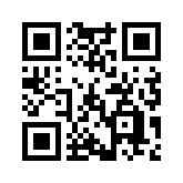 QR-Code https://ppt.cc/CGuy