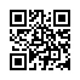 QR-Code https://ppt.cc/CGuz