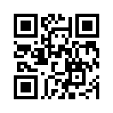 QR-Code https://ppt.cc/CGvX
