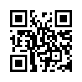 QR-Code https://ppt.cc/CGxT